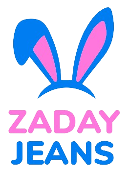 Zaday Jean Tienda Mayorista