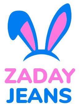 Zaday Jeans